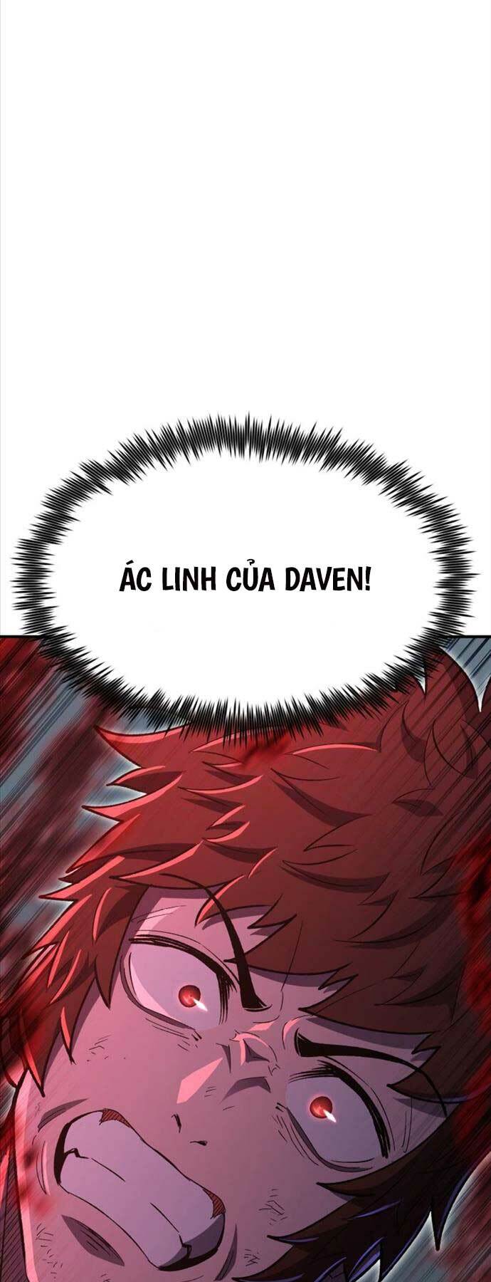 Bản Chất Của Chuyển Sinh Chapter 82 - Trang 2