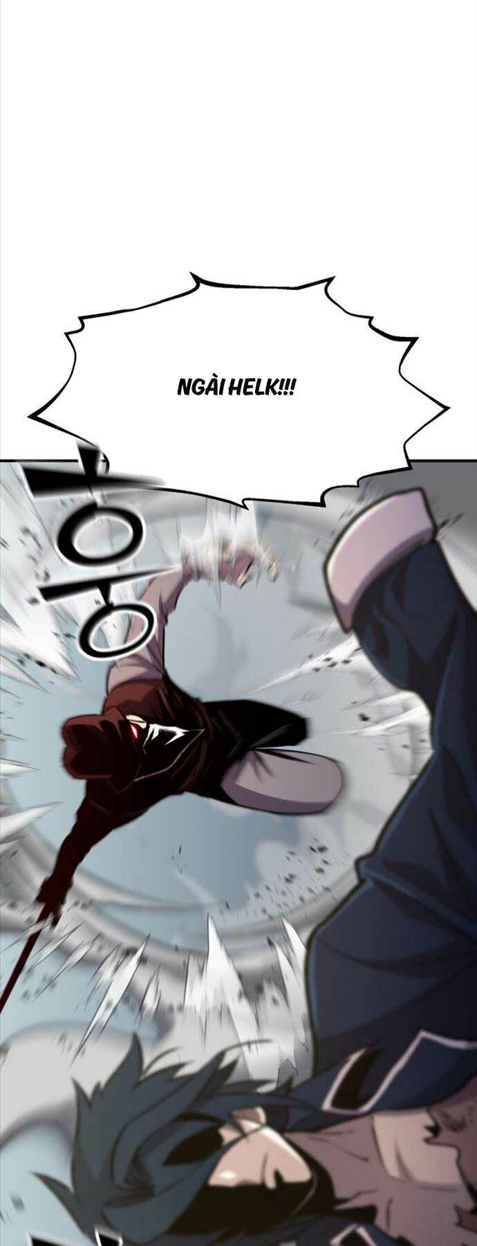 Bản Chất Của Chuyển Sinh Chapter 82 - Trang 2