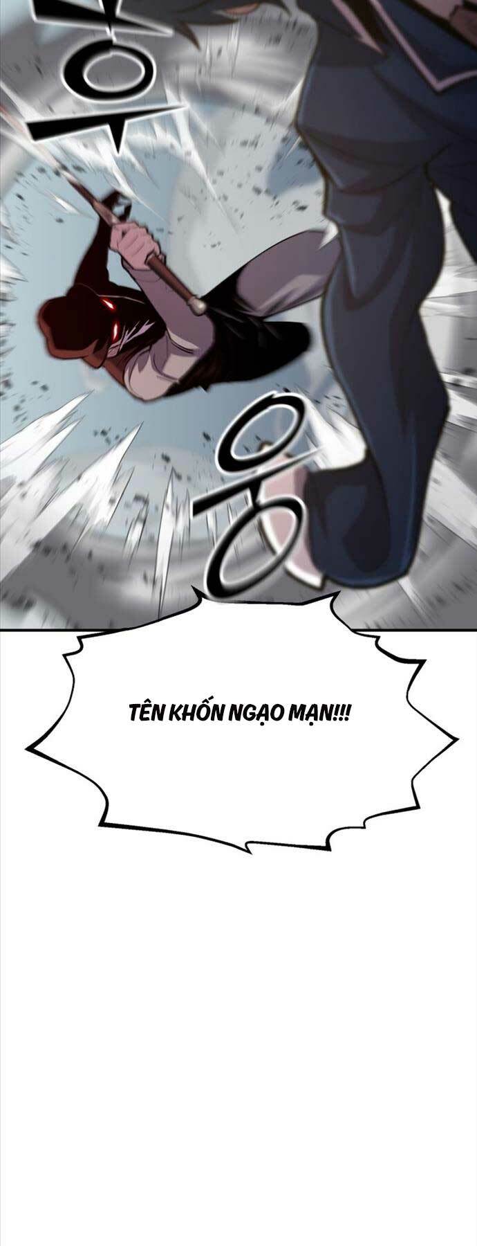 Bản Chất Của Chuyển Sinh Chapter 82 - Trang 2