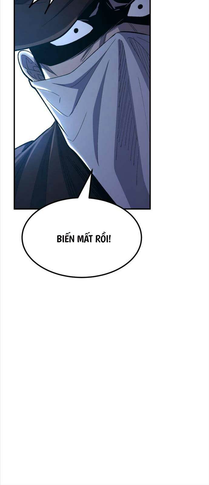 Bản Chất Của Chuyển Sinh Chapter 82 - Trang 2