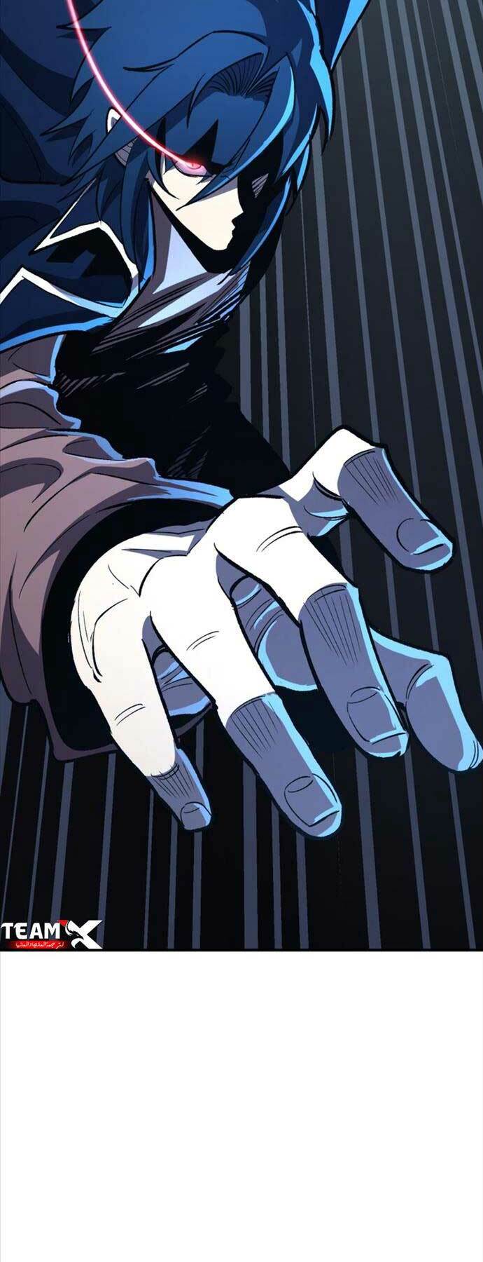 Bản Chất Của Chuyển Sinh Chapter 82 - Trang 2