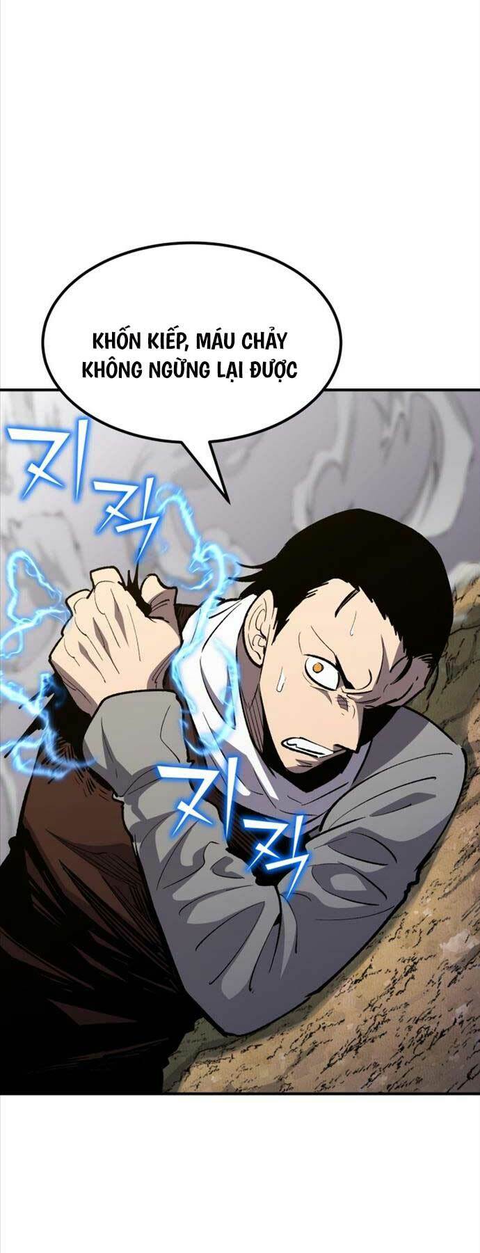 Bản Chất Của Chuyển Sinh Chapter 82 - Trang 2