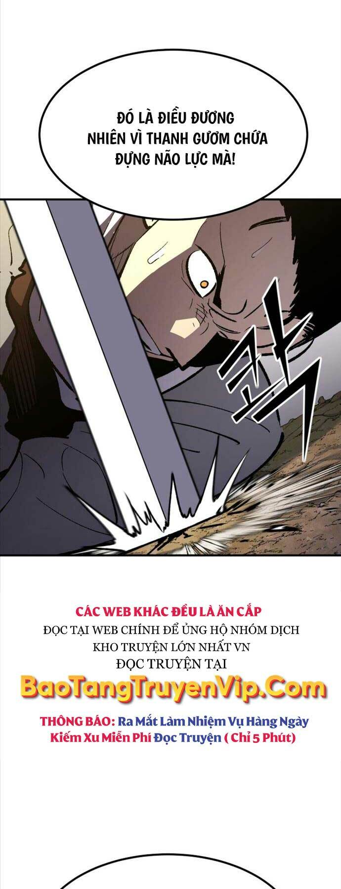 Bản Chất Của Chuyển Sinh Chapter 82 - Trang 2