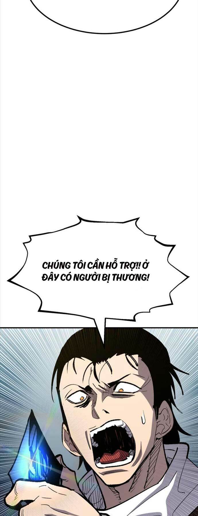 Bản Chất Của Chuyển Sinh Chapter 82 - Trang 2