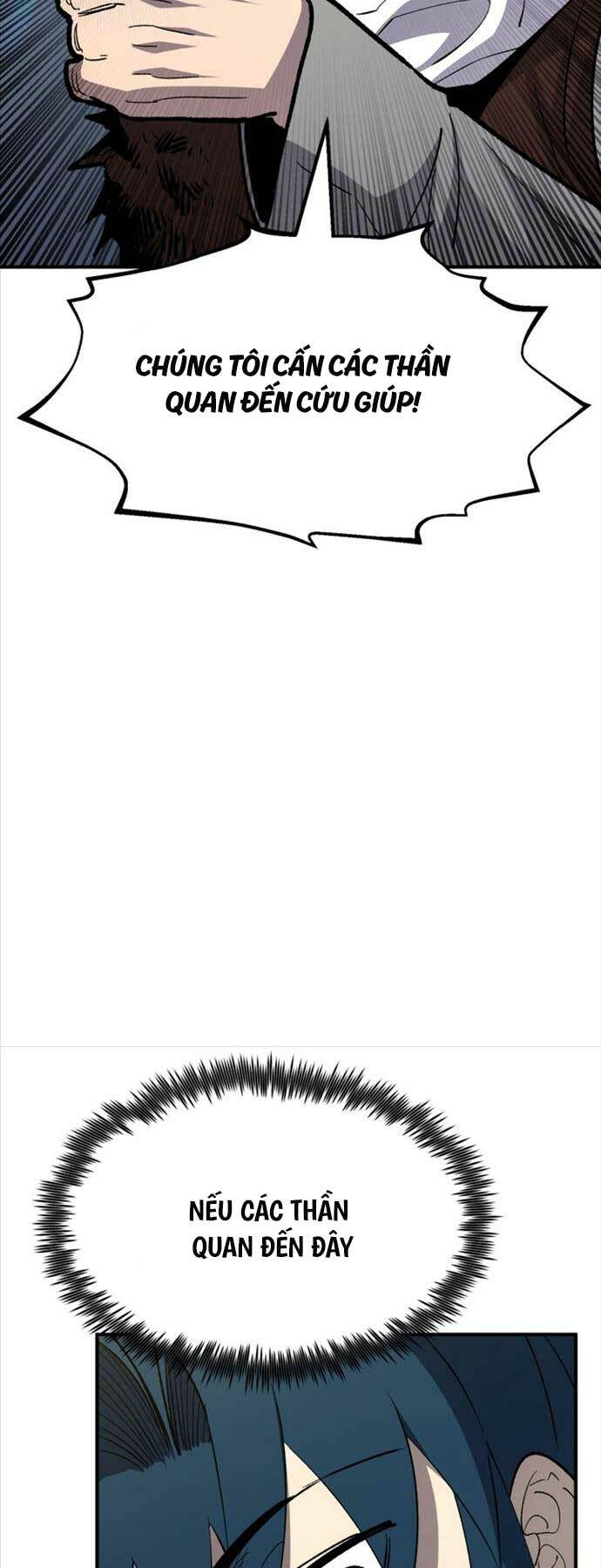 Bản Chất Của Chuyển Sinh Chapter 82 - Trang 2