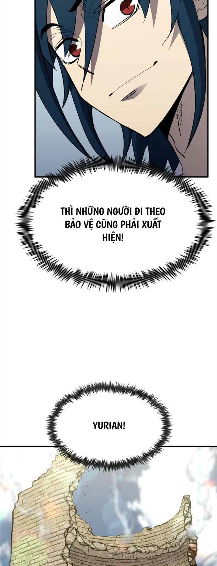 Bản Chất Của Chuyển Sinh Chapter 82 - Trang 2