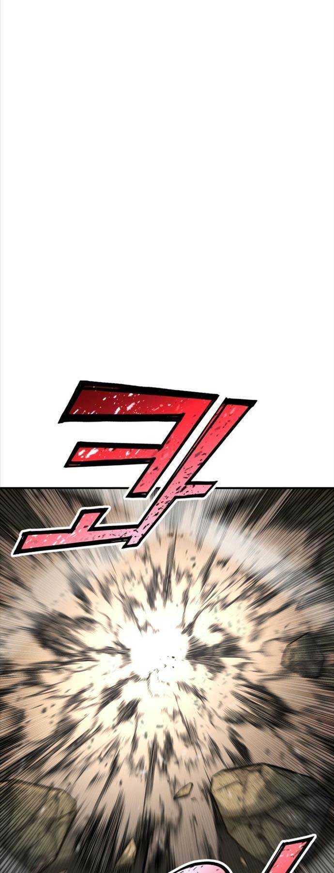 Bản Chất Của Chuyển Sinh Chapter 82 - Trang 2