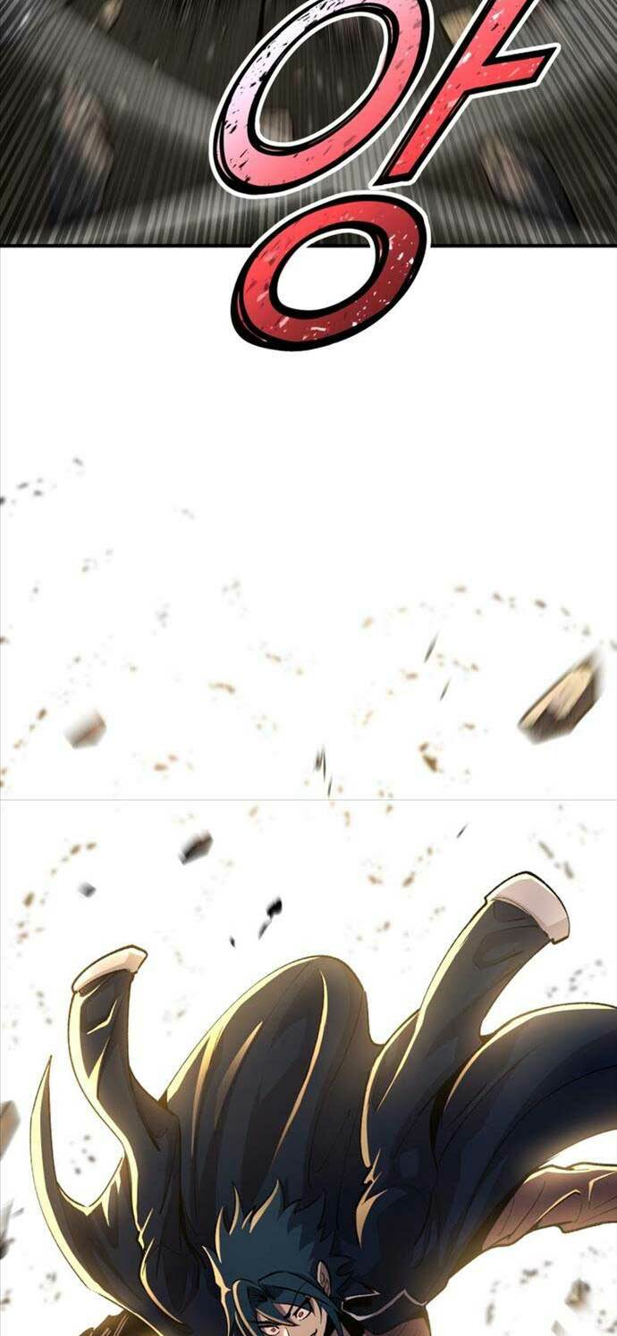 Bản Chất Của Chuyển Sinh Chapter 82 - Trang 2