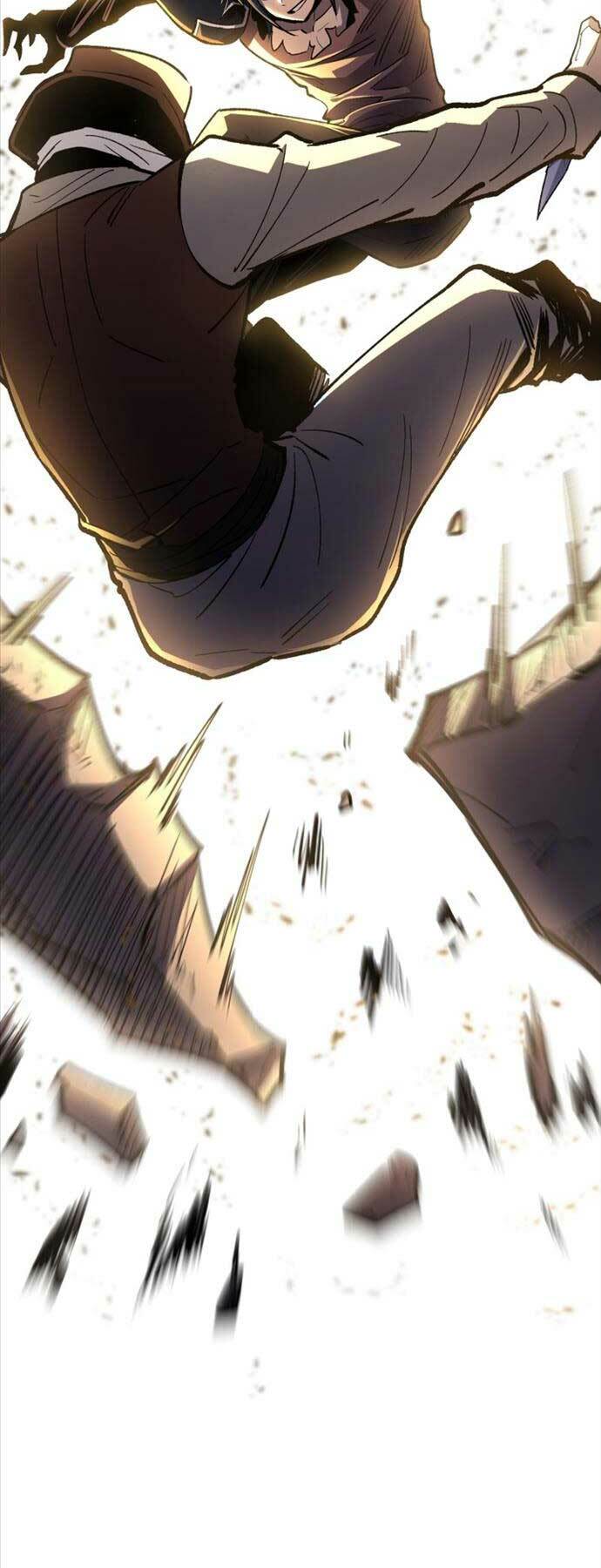 Bản Chất Của Chuyển Sinh Chapter 82 - Trang 2