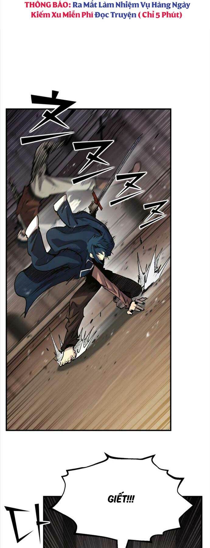 Bản Chất Của Chuyển Sinh Chapter 82 - Trang 2