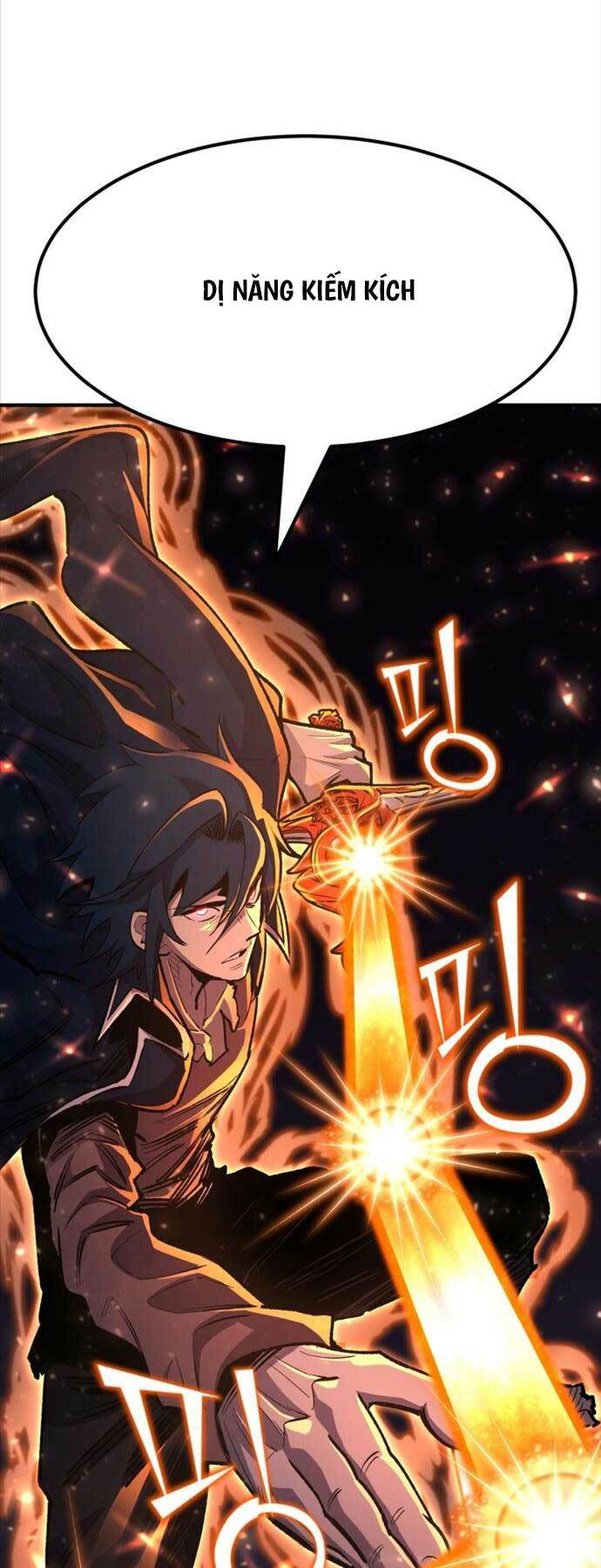 Bản Chất Của Chuyển Sinh Chapter 82 - Trang 2