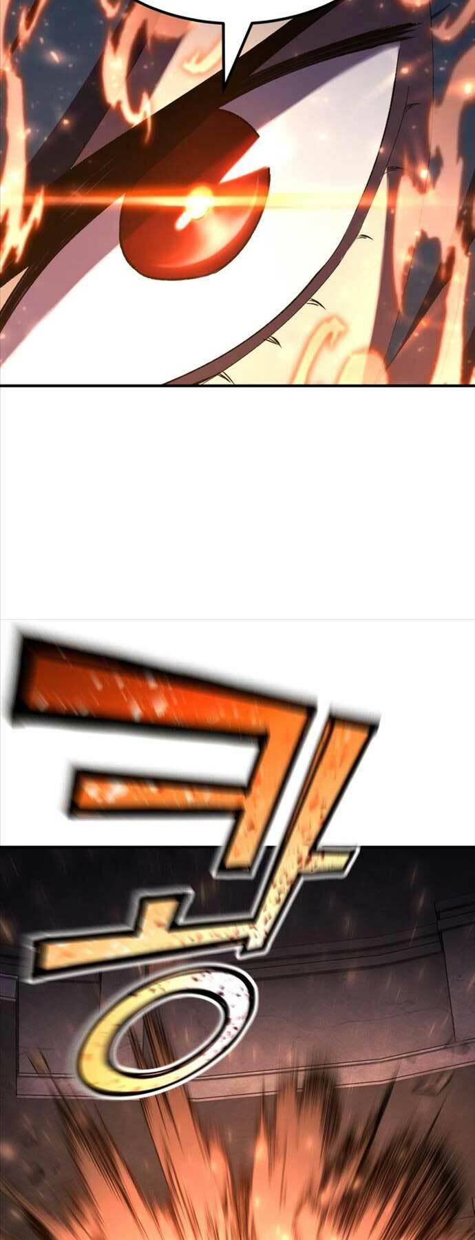 Bản Chất Của Chuyển Sinh Chapter 82 - Trang 2