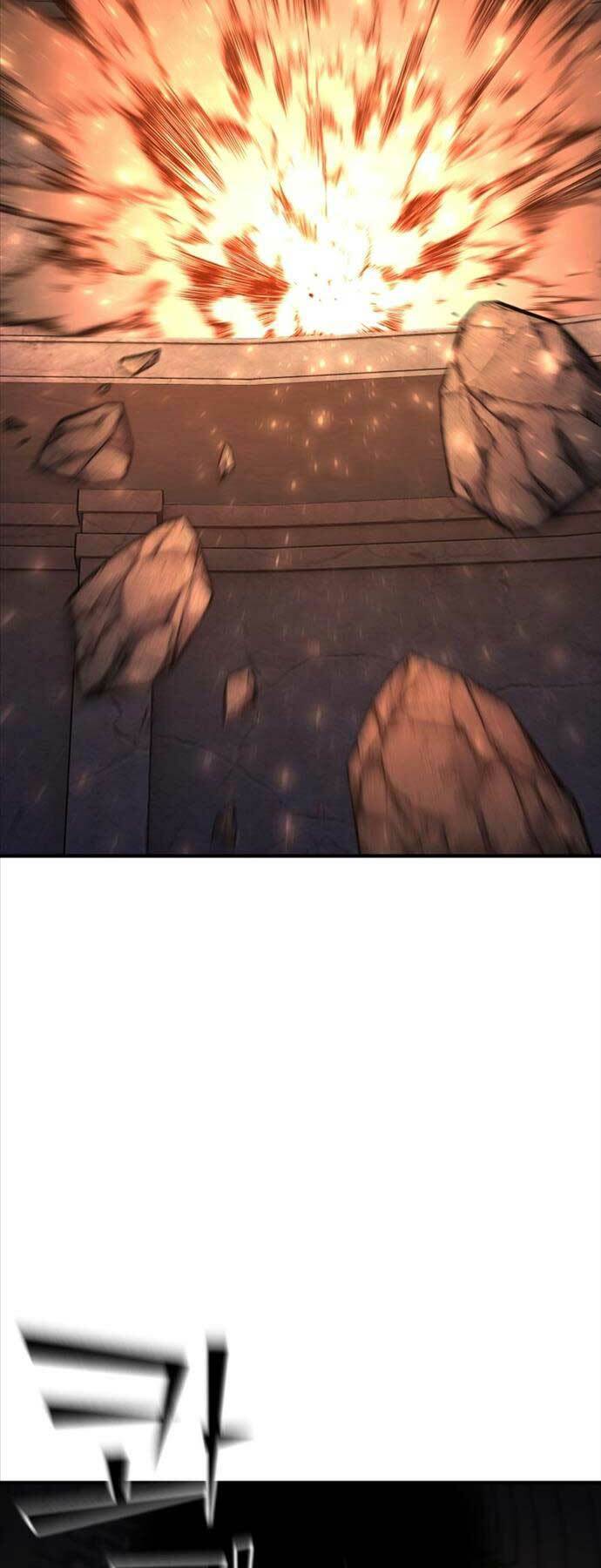 Bản Chất Của Chuyển Sinh Chapter 82 - Trang 2