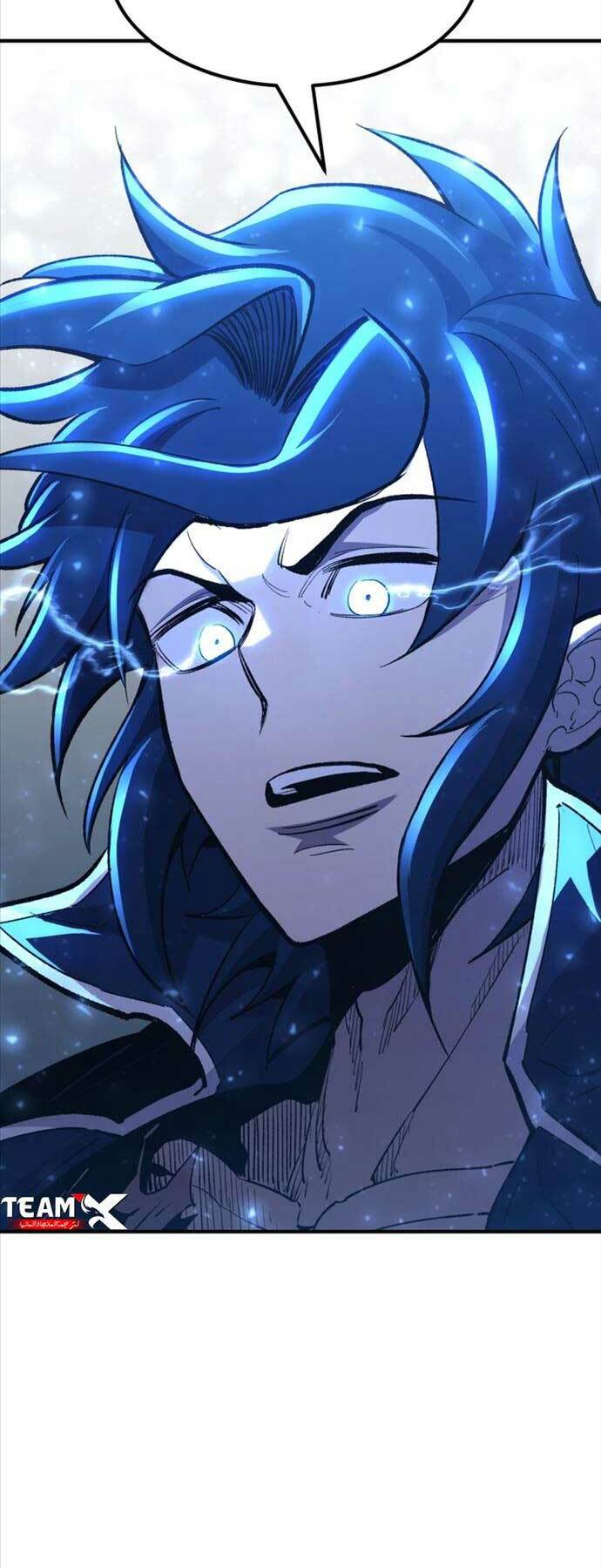 Bản Chất Của Chuyển Sinh Chapter 82 - Trang 2