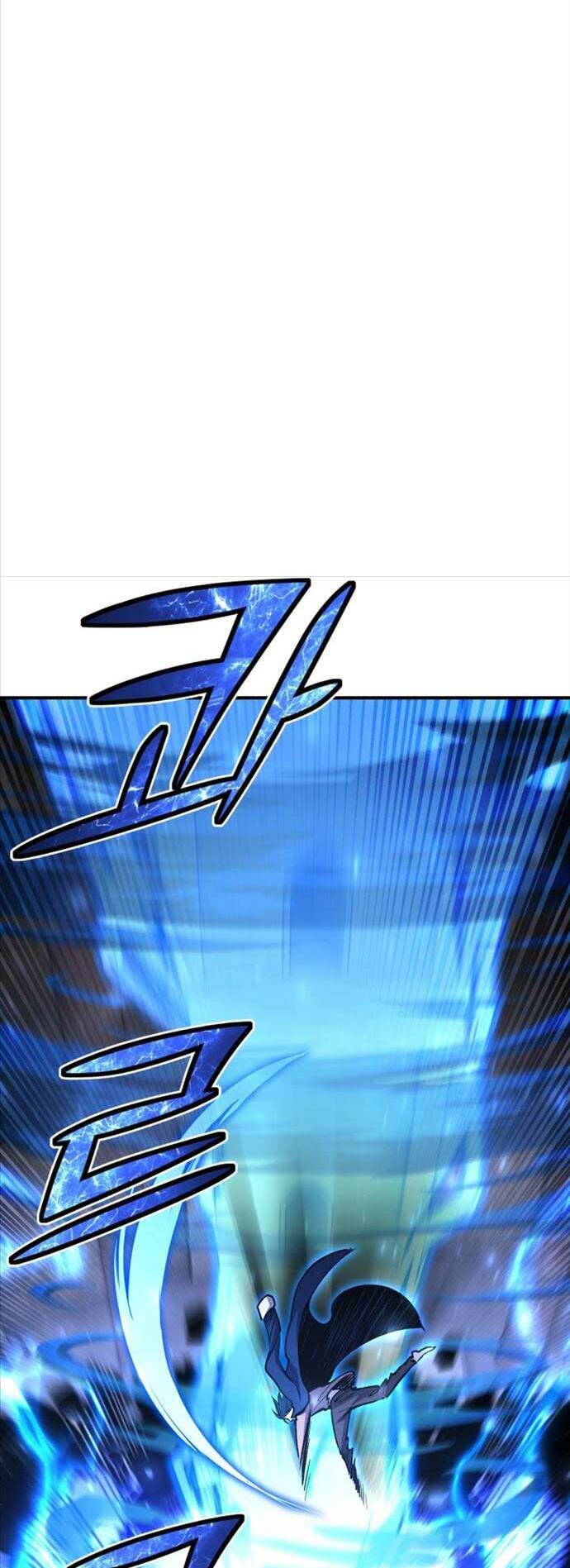 Bản Chất Của Chuyển Sinh Chapter 82 - Trang 2