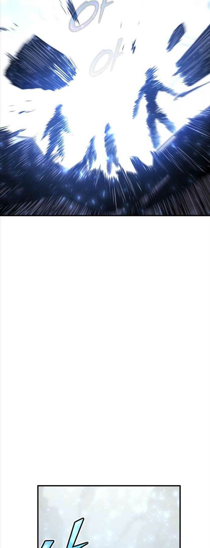 Bản Chất Của Chuyển Sinh Chapter 82 - Trang 2