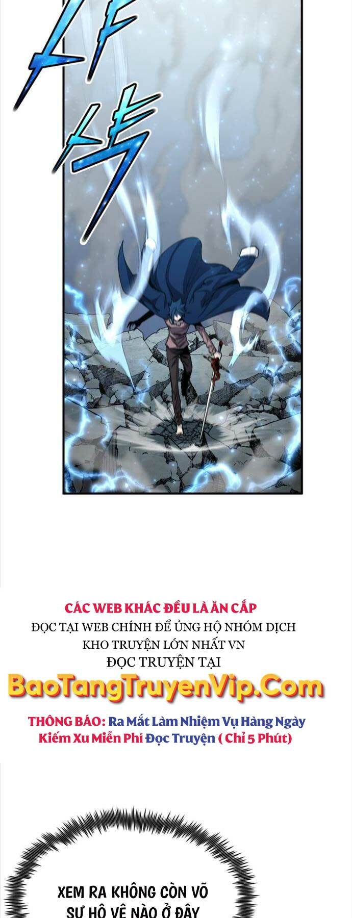 Bản Chất Của Chuyển Sinh Chapter 82 - Trang 2