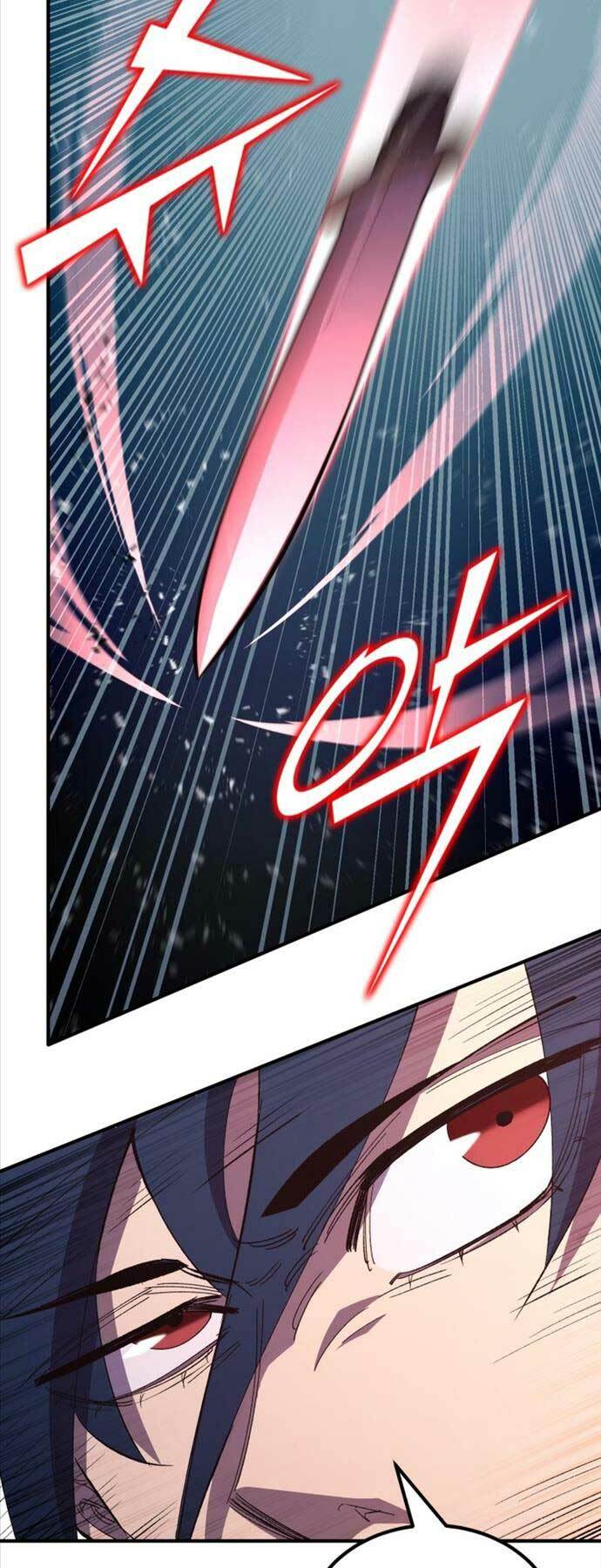 Bản Chất Của Chuyển Sinh Chapter 82 - Trang 2