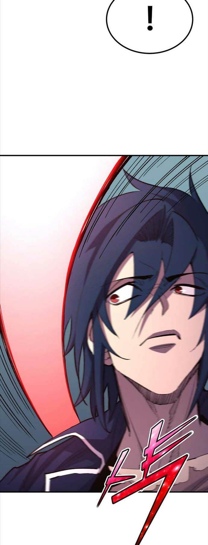 Bản Chất Của Chuyển Sinh Chapter 82 - Trang 2