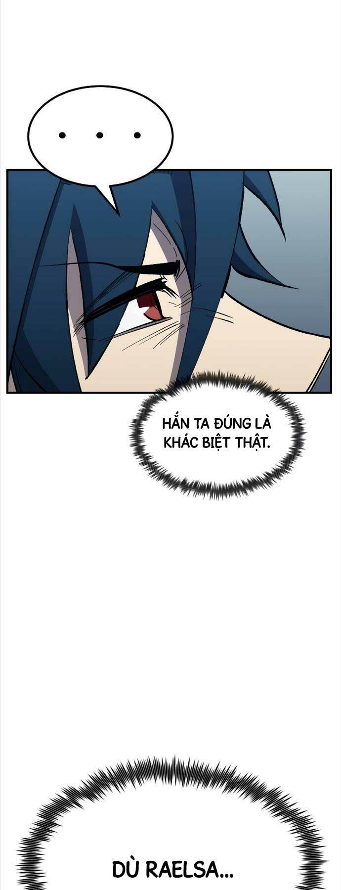 Bản Chất Của Chuyển Sinh Chapter 83 - Trang 2