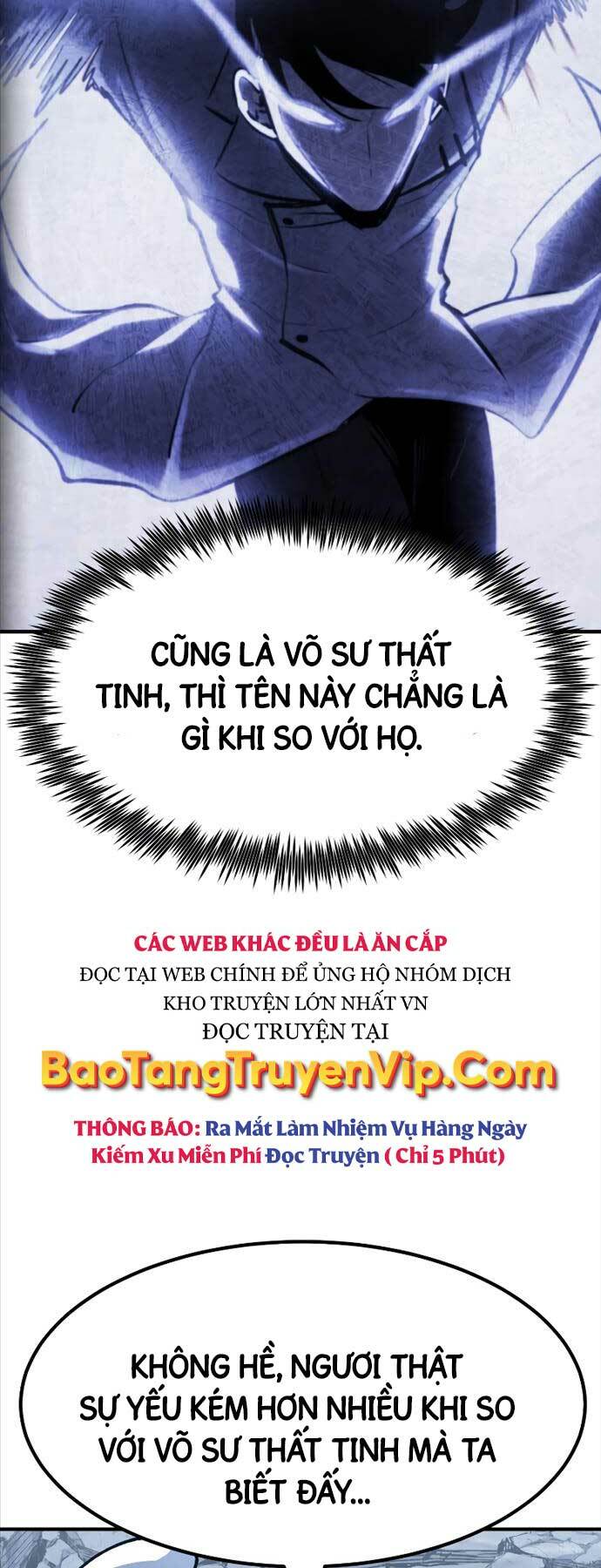 Bản Chất Của Chuyển Sinh Chapter 83 - Trang 2