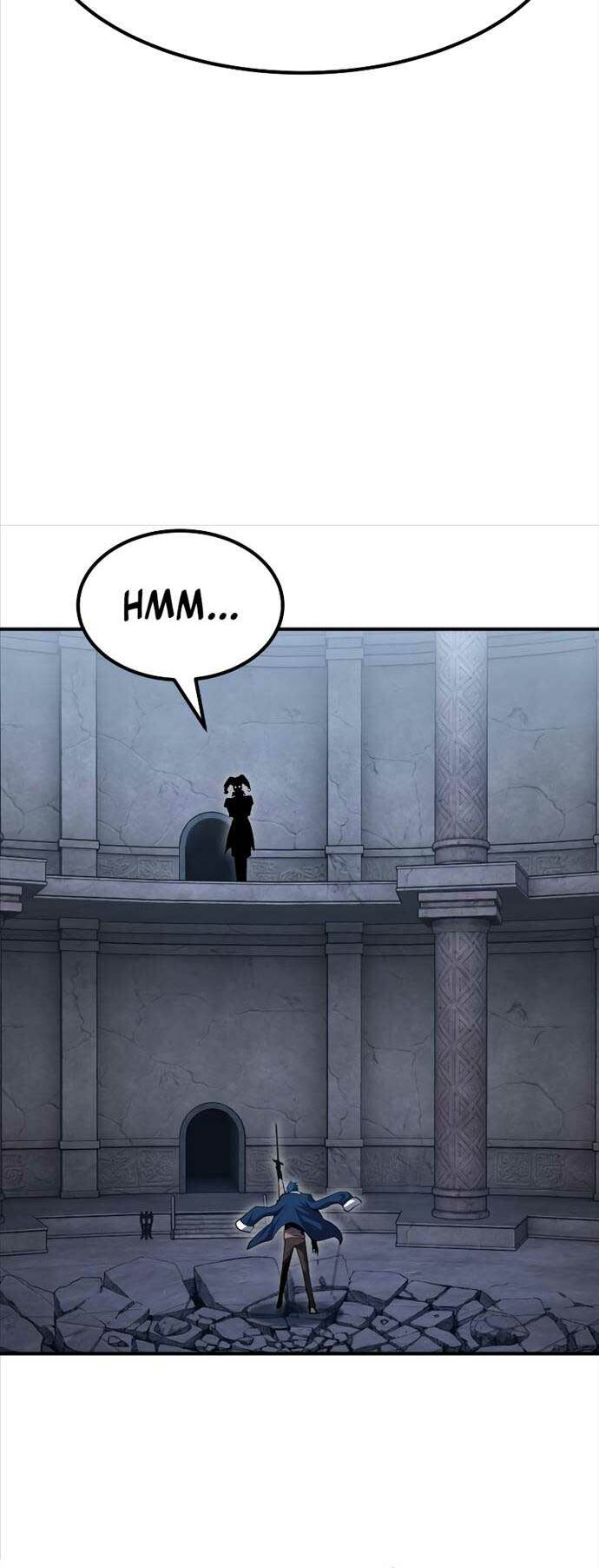 Bản Chất Của Chuyển Sinh Chapter 83 - Trang 2