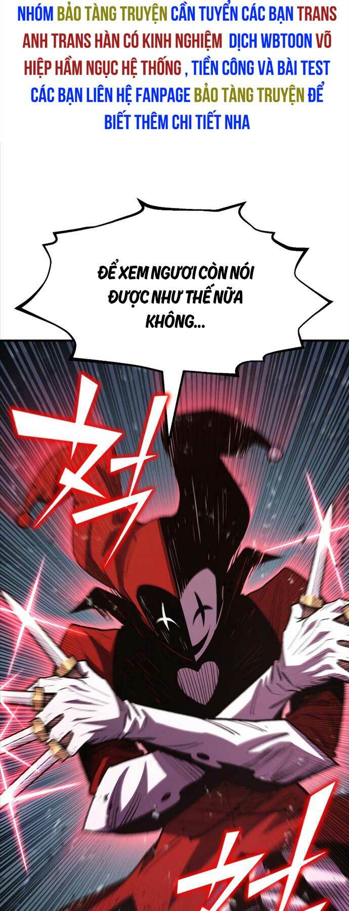 Bản Chất Của Chuyển Sinh Chapter 83 - Trang 2