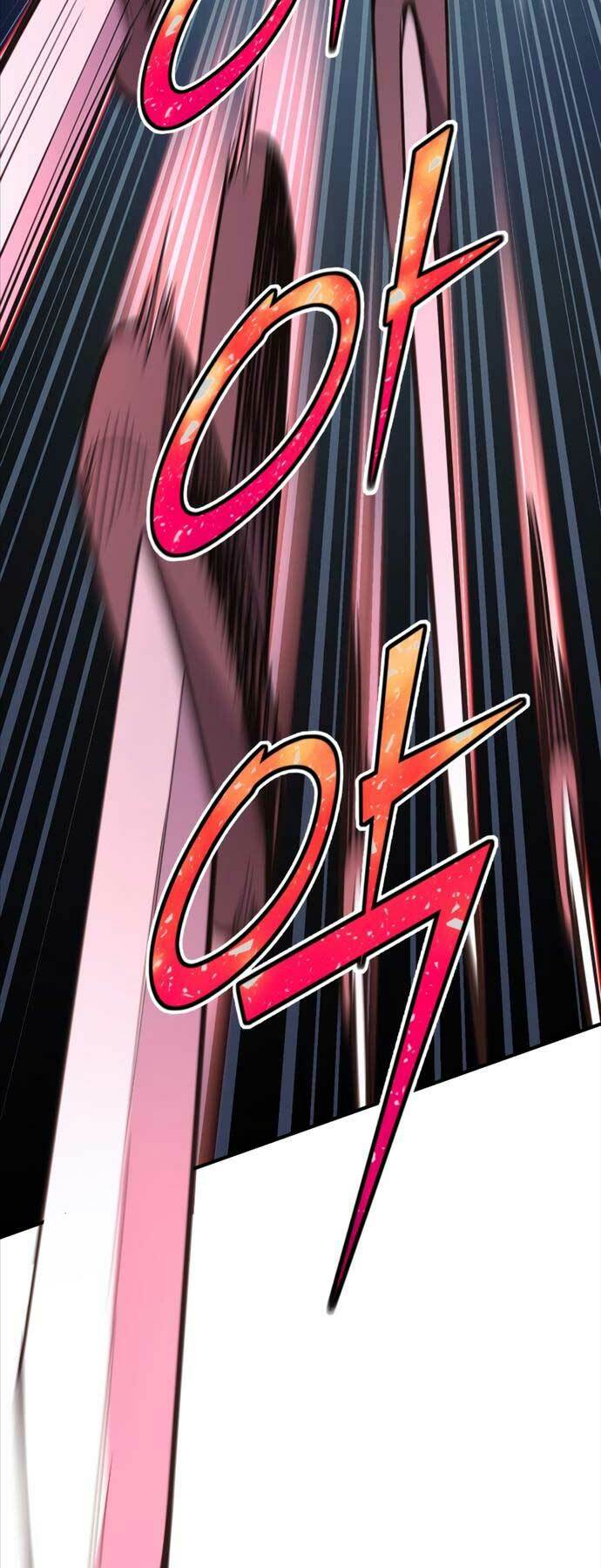 Bản Chất Của Chuyển Sinh Chapter 83 - Trang 2