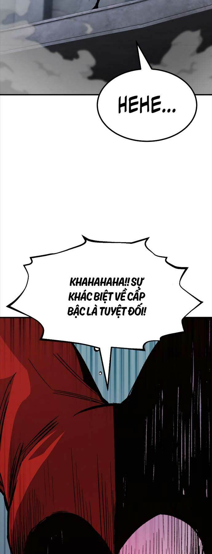 Bản Chất Của Chuyển Sinh Chapter 83 - Trang 2