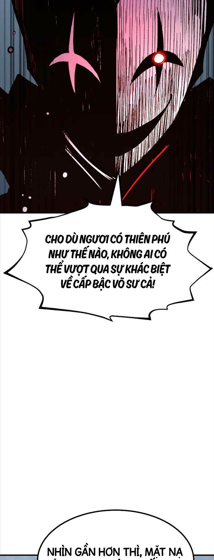 Bản Chất Của Chuyển Sinh Chapter 83 - Trang 2