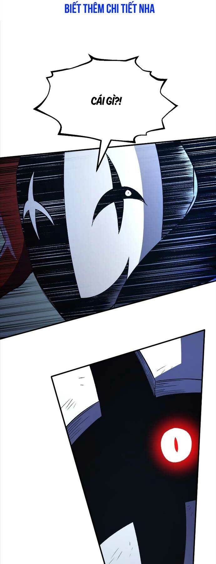 Bản Chất Của Chuyển Sinh Chapter 83 - Trang 2