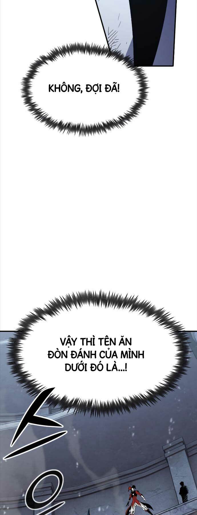 Bản Chất Của Chuyển Sinh Chapter 83 - Trang 2