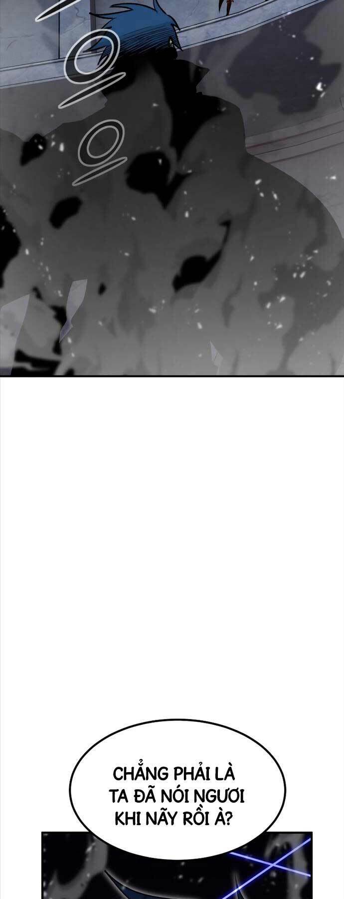 Bản Chất Của Chuyển Sinh Chapter 83 - Trang 2