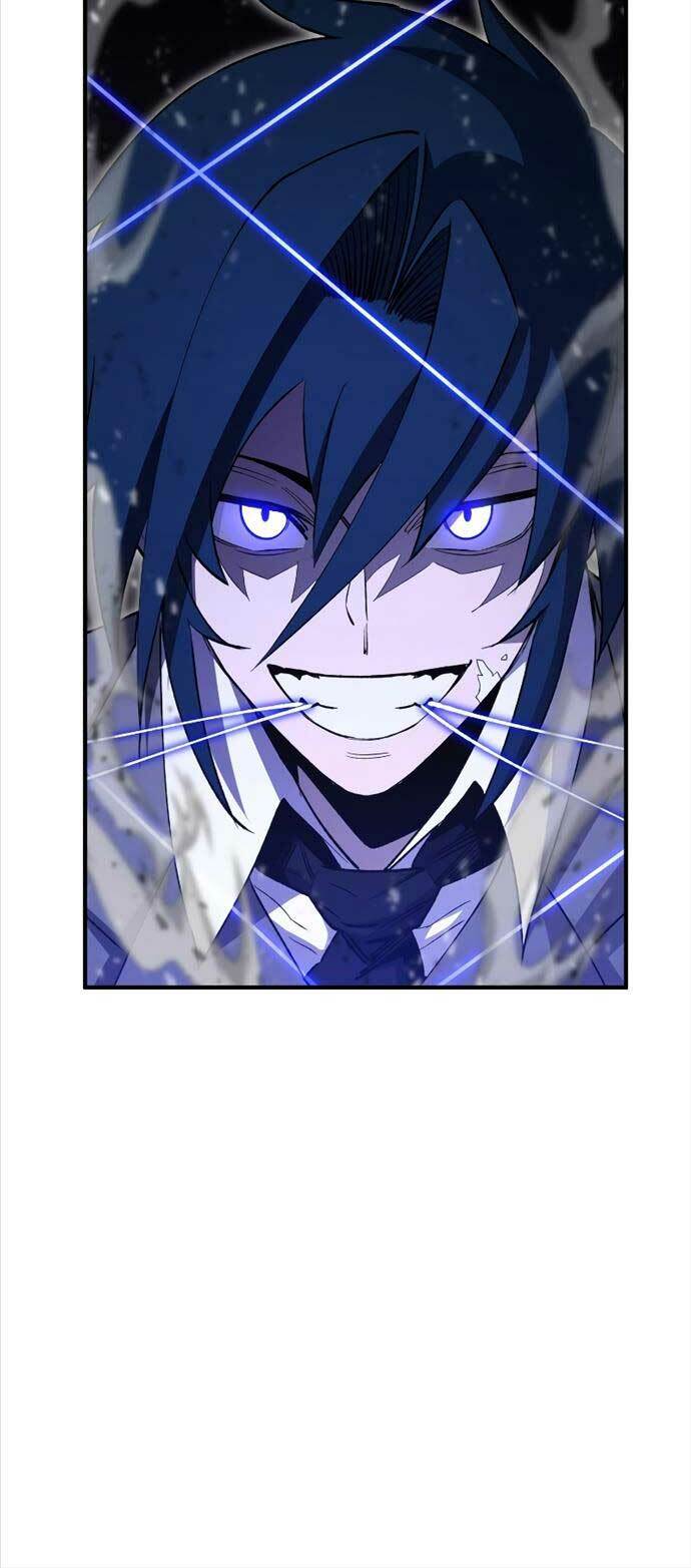 Bản Chất Của Chuyển Sinh Chapter 83 - Trang 2