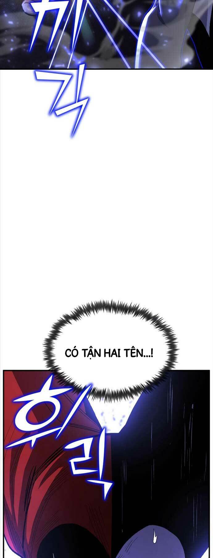 Bản Chất Của Chuyển Sinh Chapter 83 - Trang 2