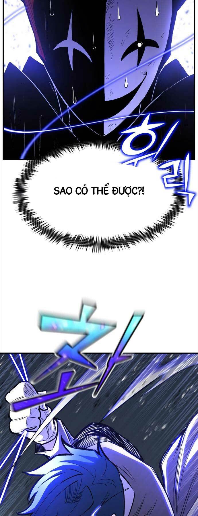 Bản Chất Của Chuyển Sinh Chapter 83 - Trang 2