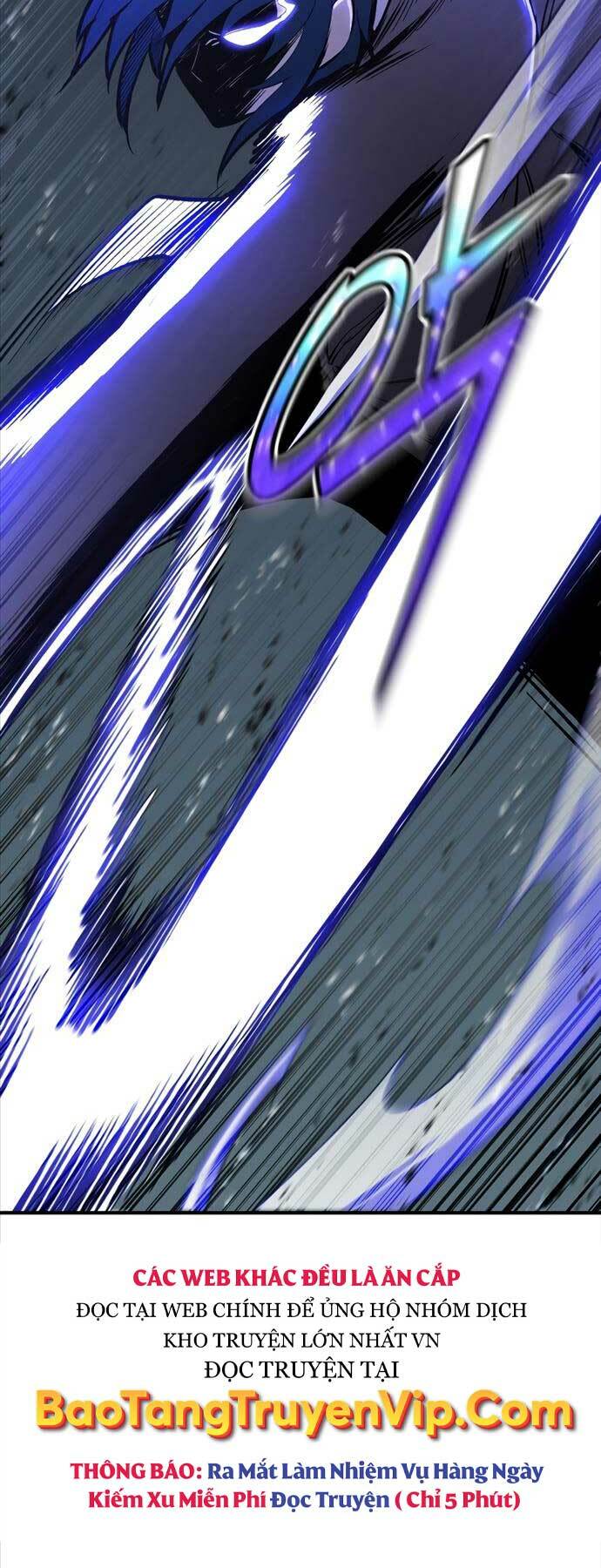 Bản Chất Của Chuyển Sinh Chapter 83 - Trang 2