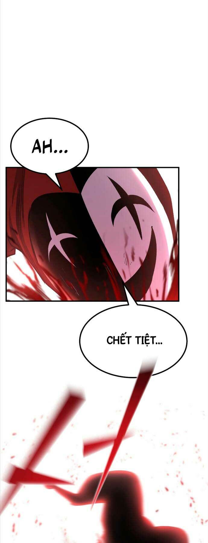 Bản Chất Của Chuyển Sinh Chapter 83 - Trang 2