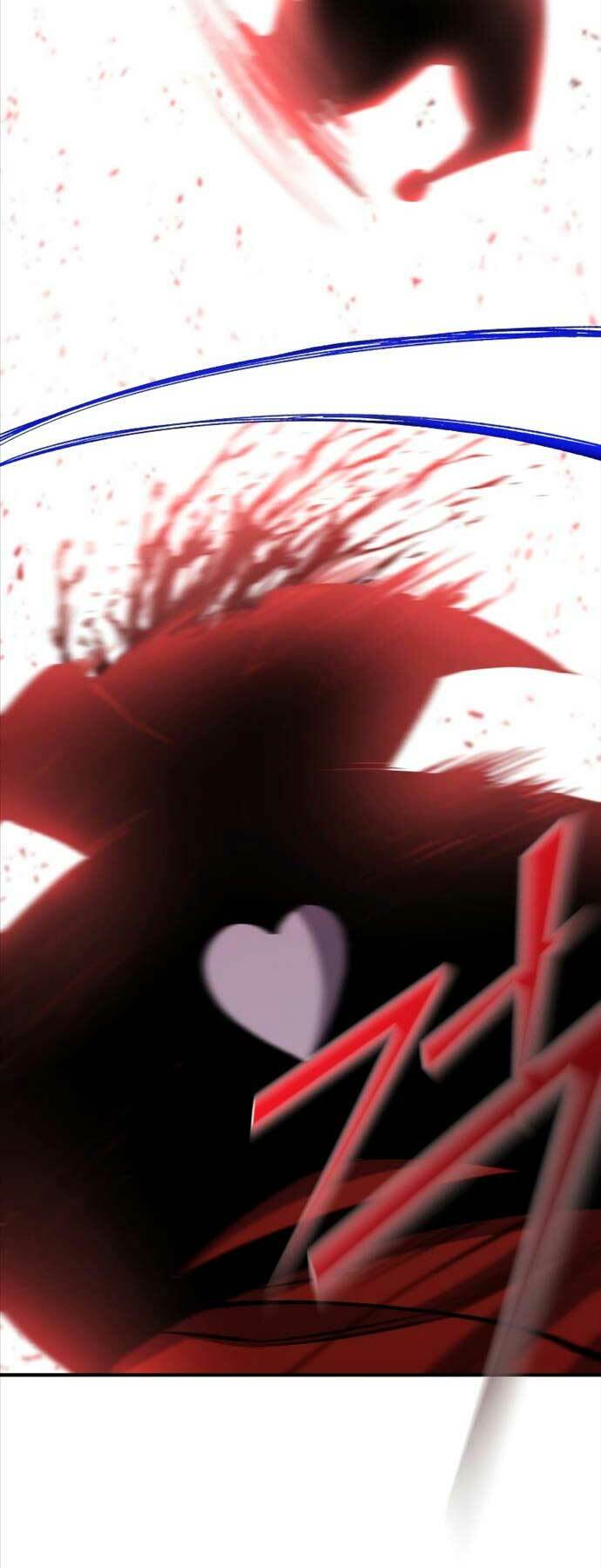 Bản Chất Của Chuyển Sinh Chapter 83 - Trang 2