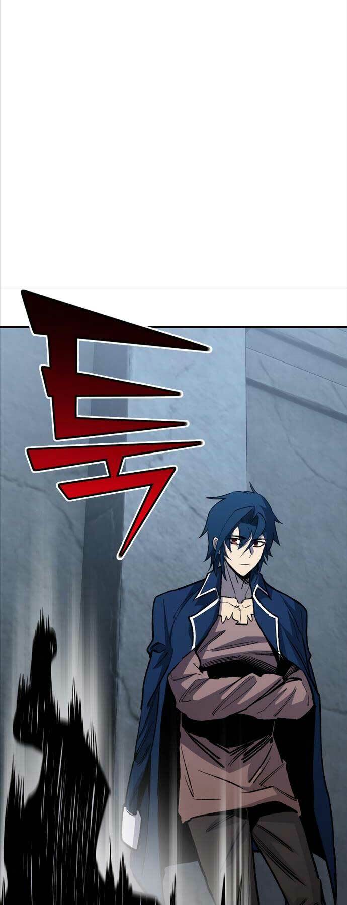 Bản Chất Của Chuyển Sinh Chapter 83 - Trang 2