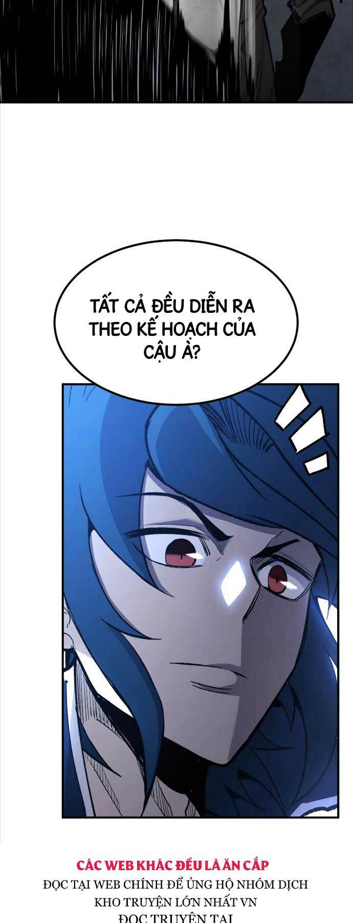 Bản Chất Của Chuyển Sinh Chapter 83 - Trang 2