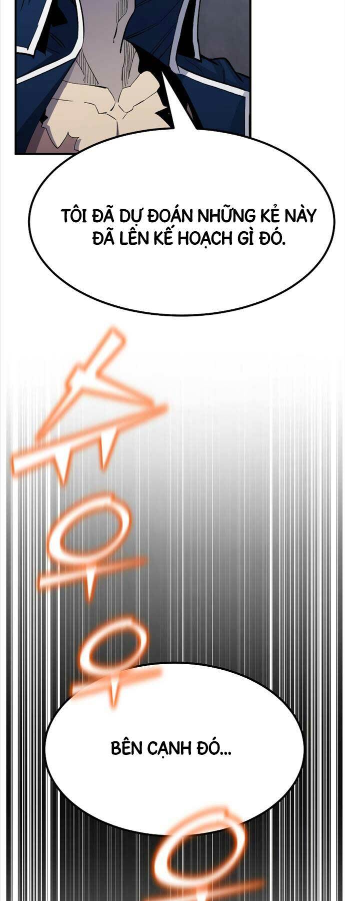 Bản Chất Của Chuyển Sinh Chapter 83 - Trang 2