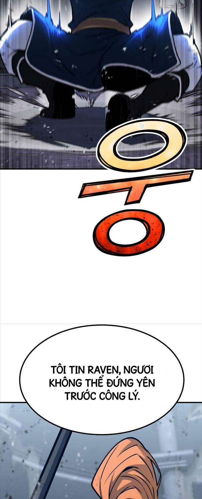 Bản Chất Của Chuyển Sinh Chapter 83 - Trang 2