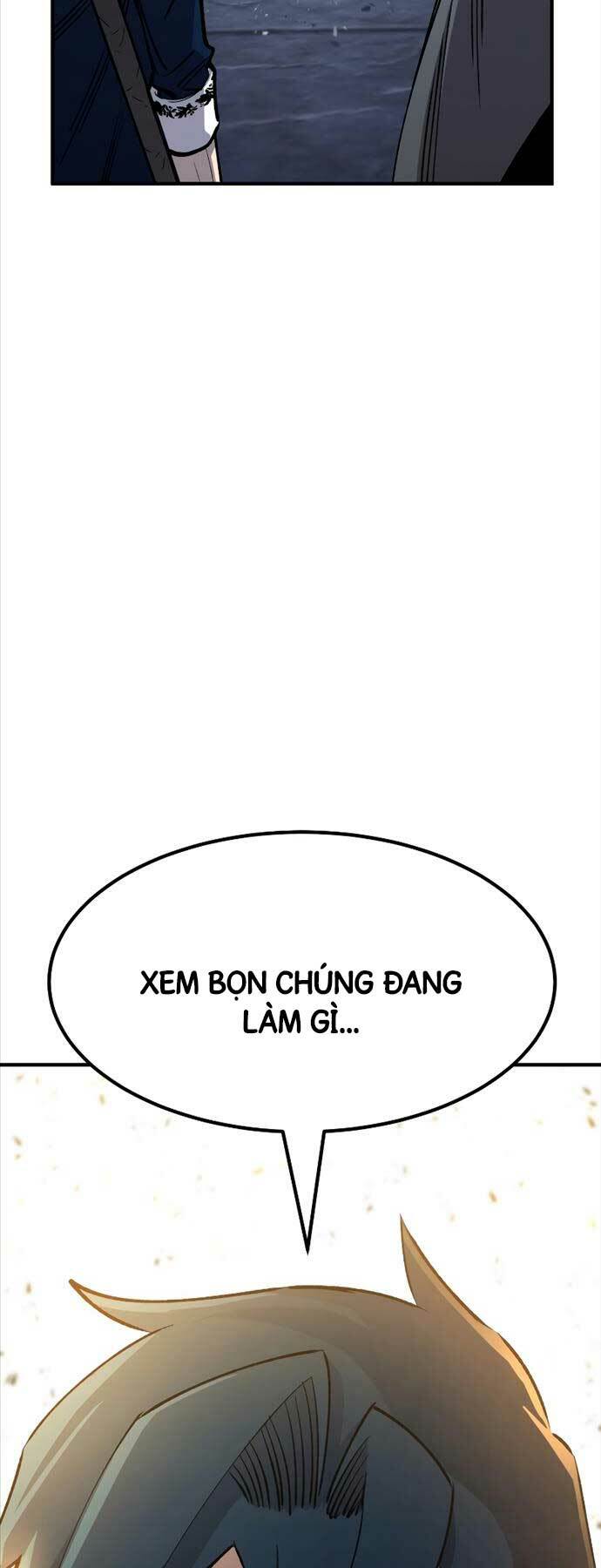 Bản Chất Của Chuyển Sinh Chapter 83 - Trang 2