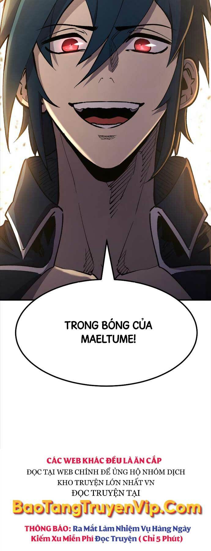 Bản Chất Của Chuyển Sinh Chapter 83 - Trang 2