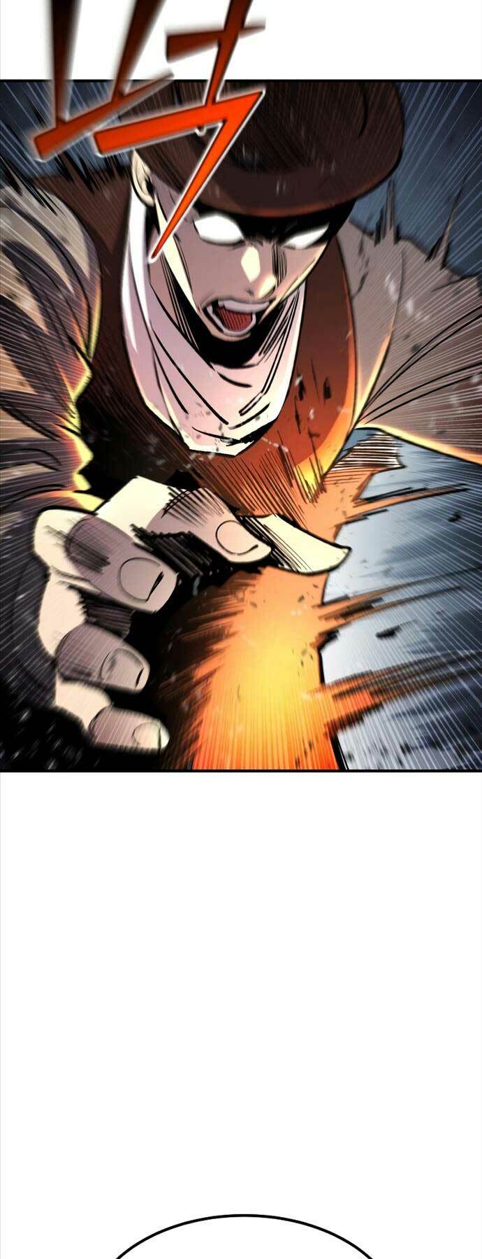 Bản Chất Của Chuyển Sinh Chapter 83 - Trang 2