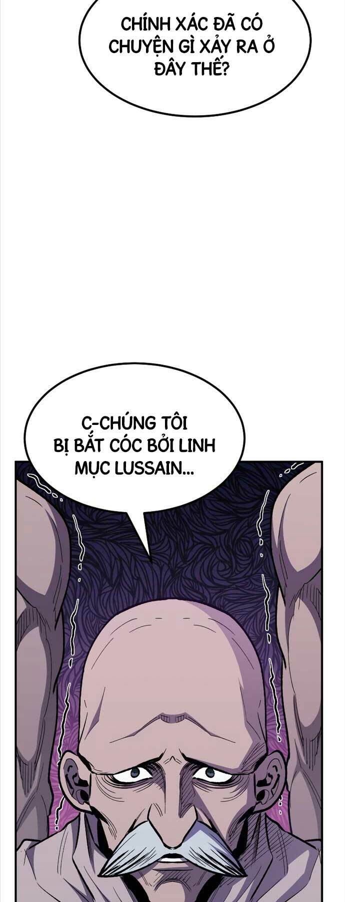 Bản Chất Của Chuyển Sinh Chapter 83 - Trang 2