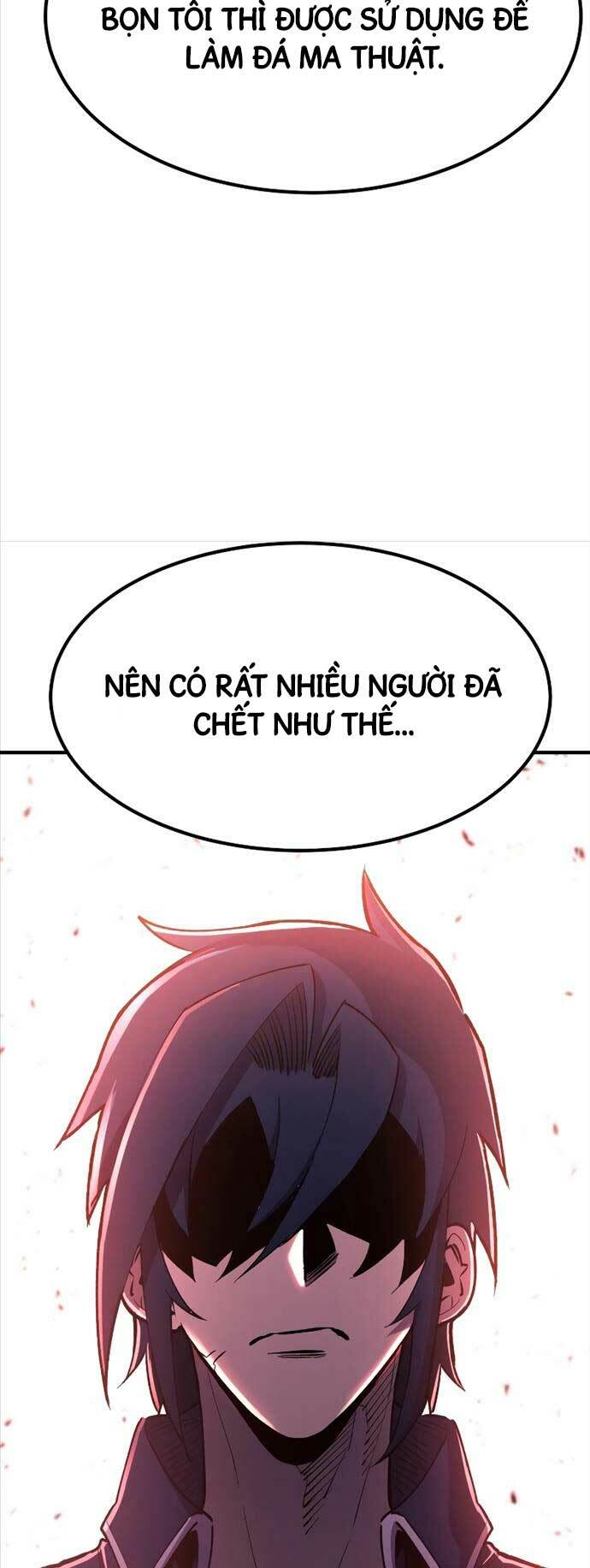 Bản Chất Của Chuyển Sinh Chapter 83 - Trang 2