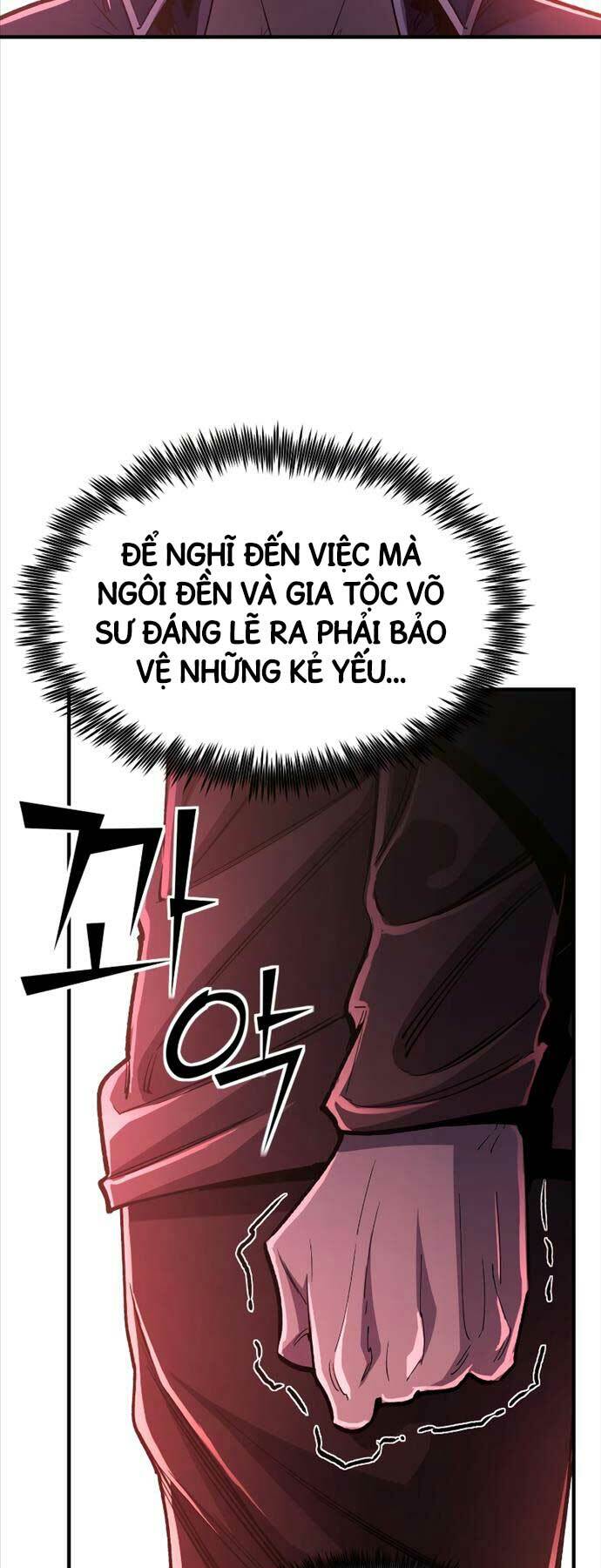 Bản Chất Của Chuyển Sinh Chapter 83 - Trang 2