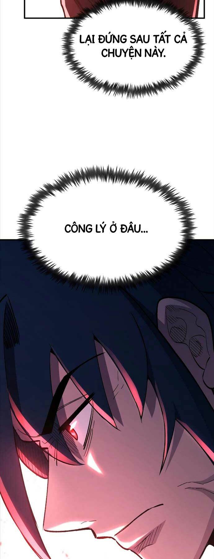 Bản Chất Của Chuyển Sinh Chapter 83 - Trang 2